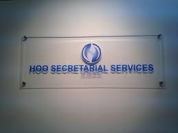 Hoo Secretarial Services company secretary Klang Selangor