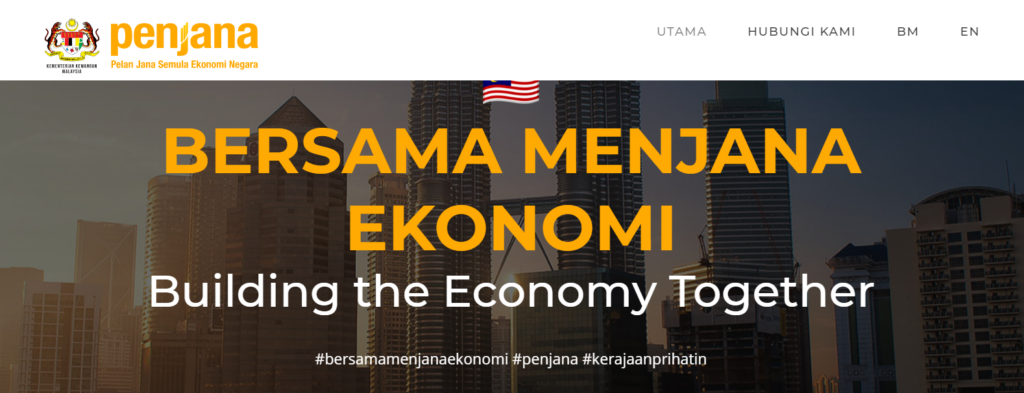 income-tax-rebate-for-new-smes-company-registration-malaysia
